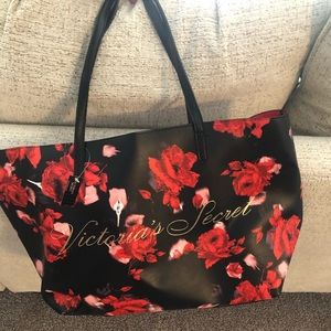 Victoria’s Secret tote